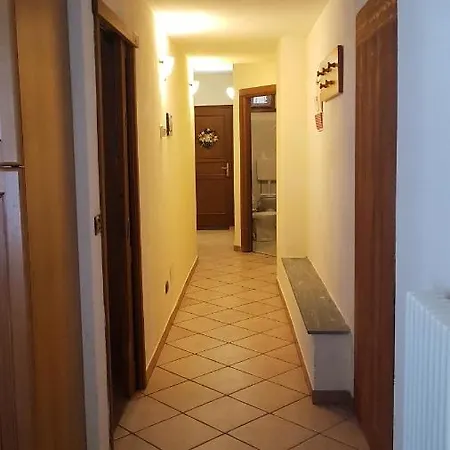 Le Nid De L'aigle 3*