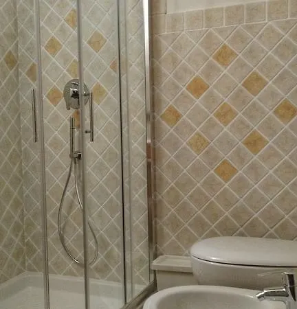 Guest house Le Nid De L'aigle Ayas