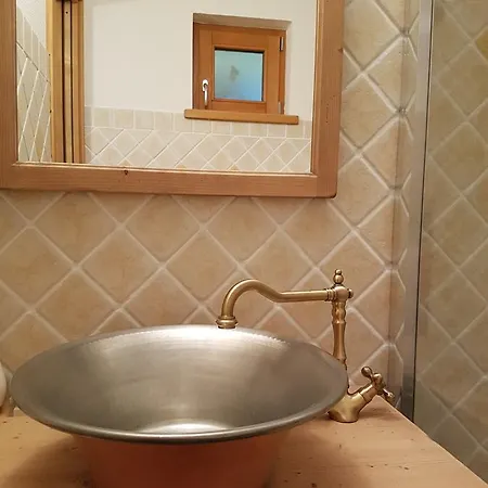 Le Nid De L'aigle 3*