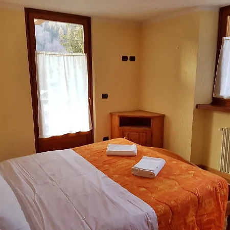 Le Nid De L'aigle 3*