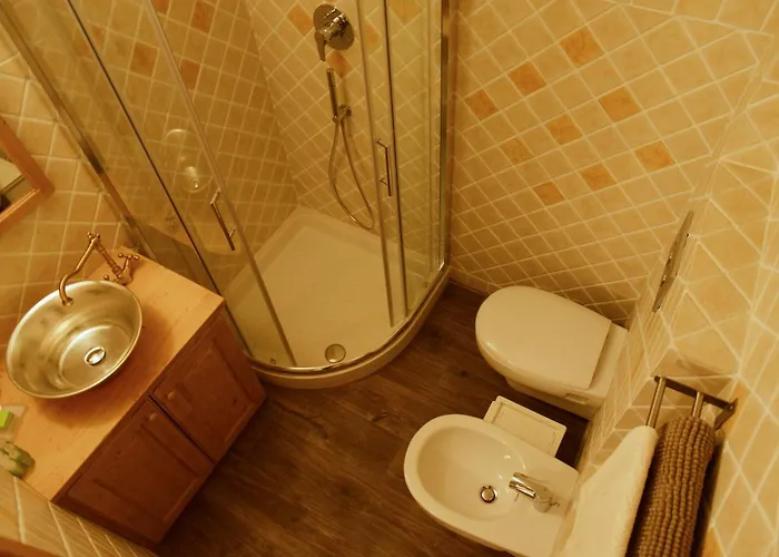 Le Nid De L'aigle Champoluc