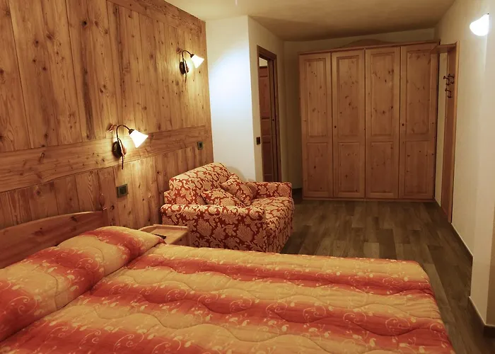 Le Nid De L'aigle Pensjonat 3*