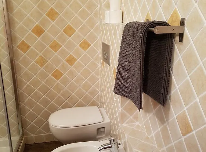 Le Nid De L'aigle 3* Champoluc