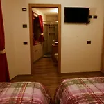 尼德艾格勒旅馆