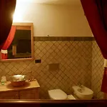 尼德艾格勒旅馆 4* 尚波吕克
