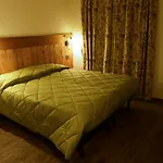 尼德艾格勒旅馆