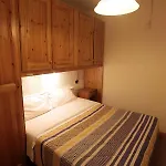 Le Nid De L'aigle Gasthof Champoluc