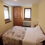 招待所 尼德艾格勒旅馆
