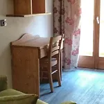 尼德艾格勒旅馆 招待所 4*