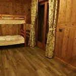 Πανσιόν Le Nid De L'aigle Champoluc