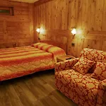 尼德艾格勒旅馆 招待所