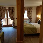 Gasthof Le Nid De L'aigle