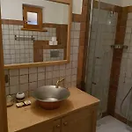 招待所 尼德艾格勒旅馆 4*