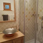 Πανσιόν Le Nid De L'aigle Champoluc