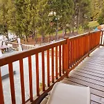 Le Nid De L'aigle 4* Champoluc
