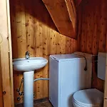 Gasthof Le Nid De L'aigle 4*