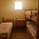招待所 尼德艾格勒旅馆
