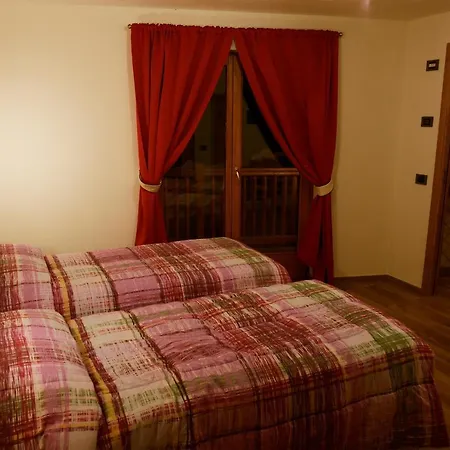 Le Nid De L'aigle 3*