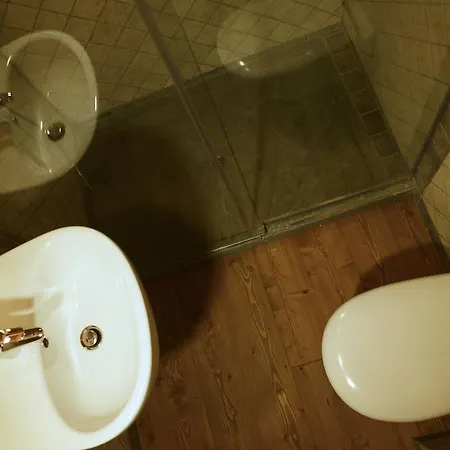 Le Nid De L'aigle 3*