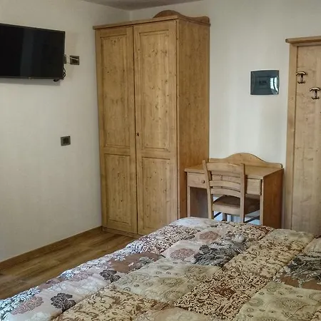 Le Nid De L'aigle Vendégház 3*