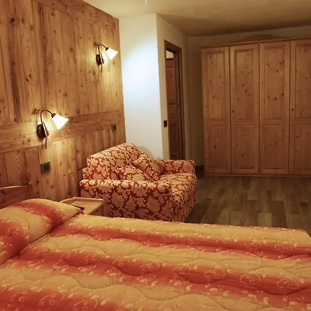 Le Nid De L'aigle Maison d'hôtes 3*