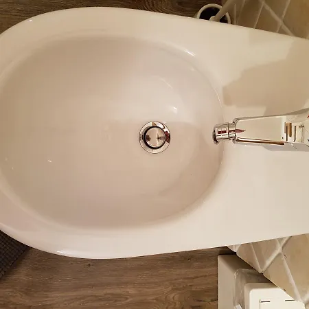 Le Nid De L'aigle Champoluc