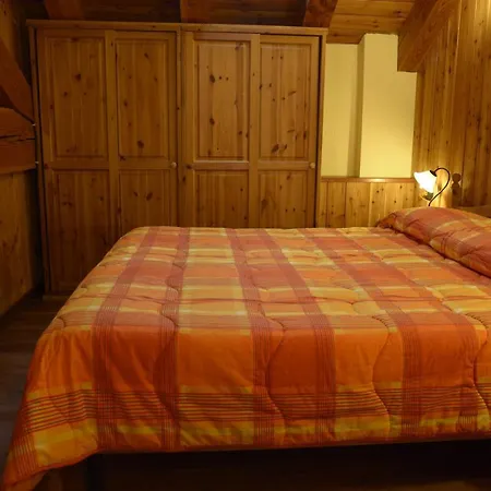 Le Nid De L'aigle 3*