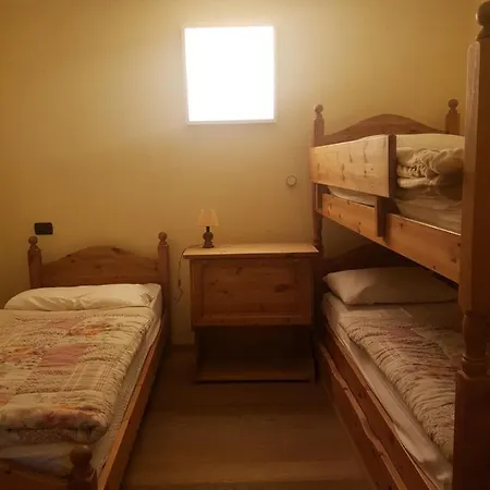 Vendégház Le Nid De L'aigle