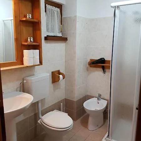 Le Nid De L'aigle 3*