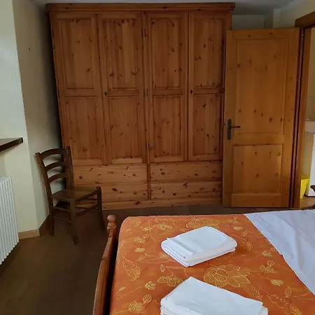 Le Nid De L'aigle Maison d'hôtes 3*