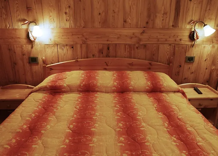 Le Nid De L'aigle 3*