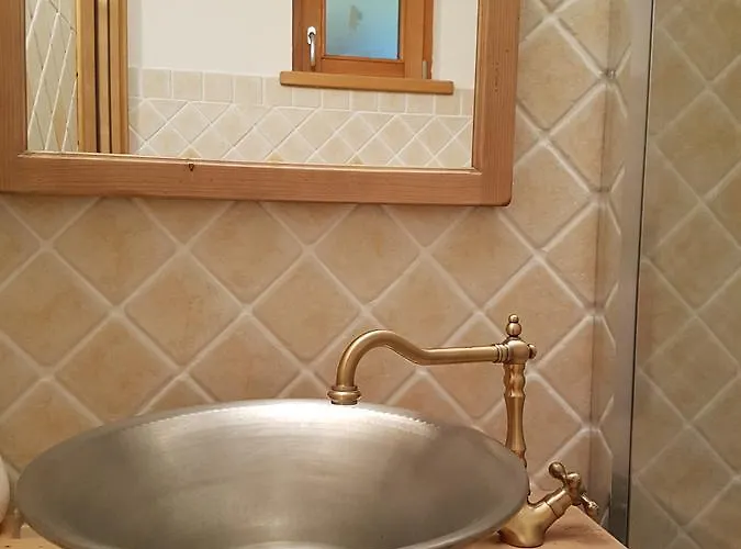 Le Nid De L'aigle 3*