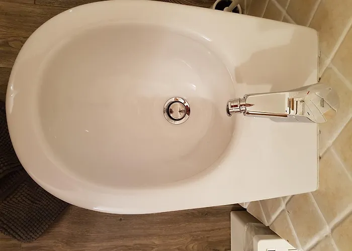 Le Nid De L'aigle Champoluc